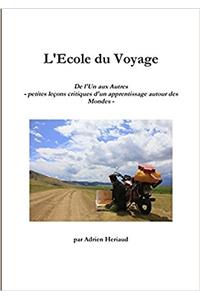 L'Ecole Du Voyage