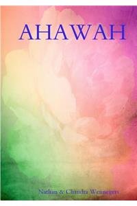 Ahawah