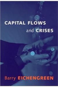 Capital Flows & Crises