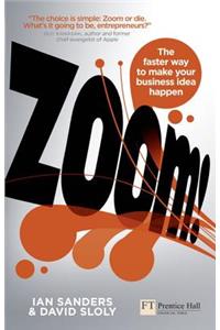 Zoom!