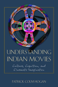 Understanding Indian Movies