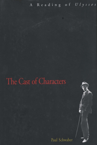 The Cast of Characters