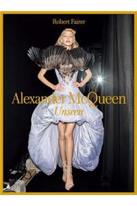 Alexander McQueen