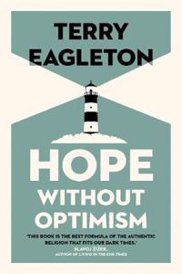 Hope Without Optimism