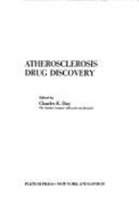 Atherosclerosis Drug Discovery