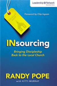 Insourcing