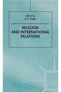 Religion and International Relations