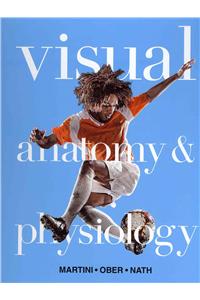 Visual Anatomy & Physiology