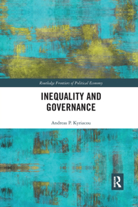 Inequality and Governance