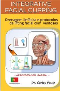 INTEGRATIVE FACIAL CUPPING, versão portuguesa