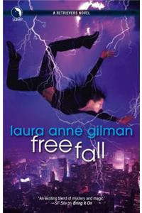 Free Fall