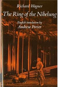 Ring of the Nibelung