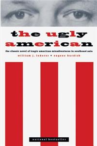 The Ugly American