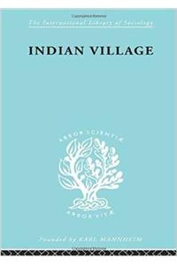 Indian Village