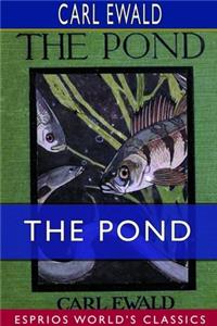 Pond (Esprios Classics)