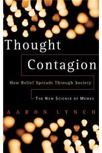 Thought Contagion