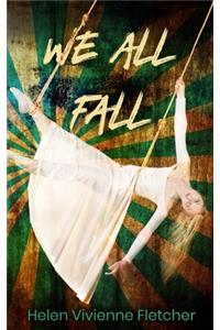 We All Fall