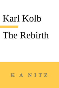 Rebirth, the Inner True Life, or How do Humans Become Blessed?