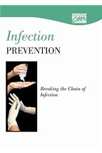 BREAKING THE CHAIN OF INFECTIO