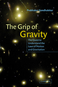 Grip of Gravity