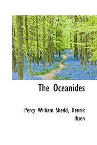 The Oceanides