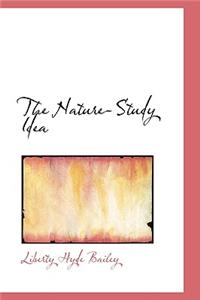 The Nature-Study Idea