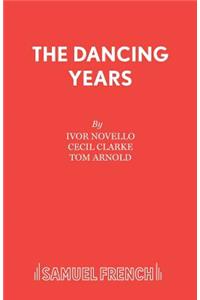Dancing Years