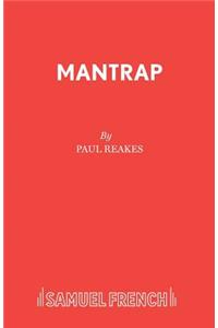 Mantrap