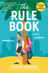 Rule Book