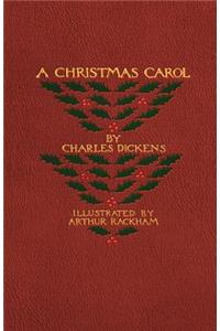 Christmas Carol