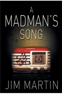 Madman's Song