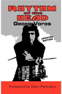 Rhythm of the Head