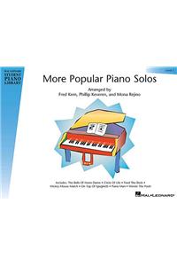 Hal Leonard Student Piano Library