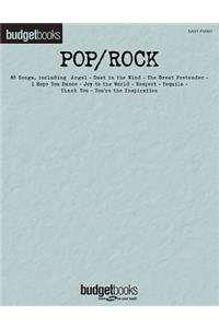 Pop/Rock