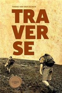 Traverse