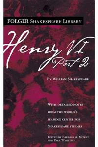 Henry VI Part 2