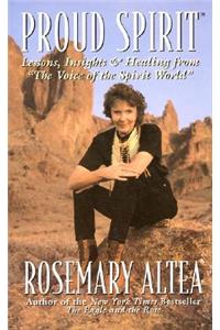 Proud Spirit