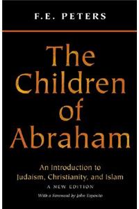 The Children of Abraham