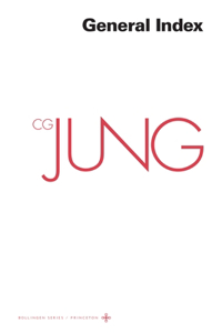 Collected Works of C.G. Jung, Volume 20