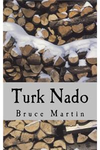 Turk Nado