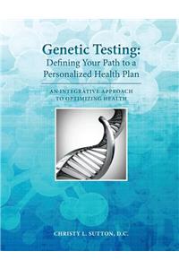 Genetic Testing