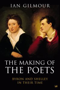 The Making Of The Poets