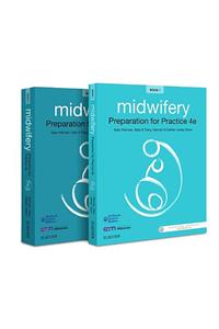 Midwifery