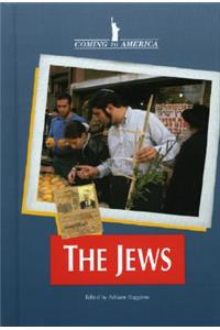 The Jews