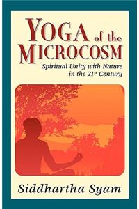 Yoga of the Microcosm