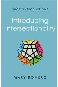 Introducing Intersectionality