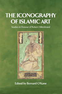 Iconography of Islamic Art