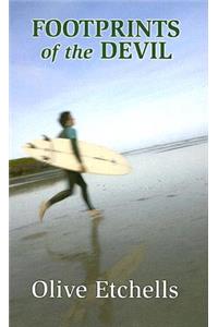 Footprints Of The Devil