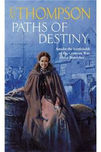 Paths of Destiny