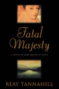 Fatal Majesty